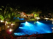 hotel-33
