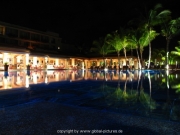 hotel-34