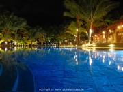 hotel-35