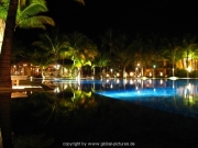 hotel-36