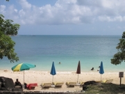 land-leute-strand-002