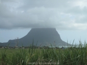 land-leute-strand-030