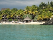 land-leute-strand-040