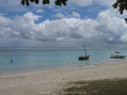 land-leute-strand-067