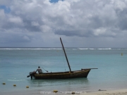land-leute-strand-068