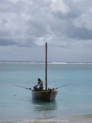land-leute-strand-069