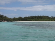 land-leute-strand-072