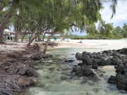 land-leute-strand-074