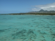 land-leute-strand-083