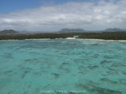 land-leute-strand-085