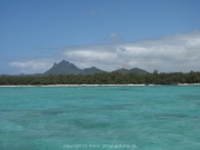 land-leute-strand-086