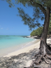 land-leute-strand-090