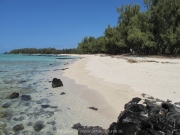land-leute-strand-091