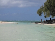 land-leute-strand-093