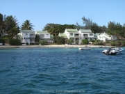 land-leute-strand-106