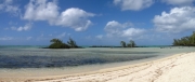 land-leute-strand-110