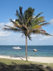 land-leute-strand-113