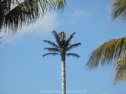 land-leute-strand-115