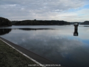 talsperre-06