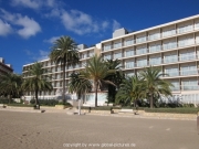 ibiza-02