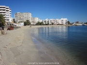 ibiza-06