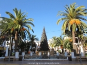 ibiza-07