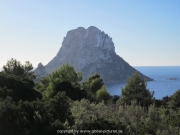 ibiza-08