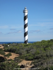 ibiza-13