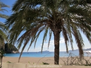 ibiza-17