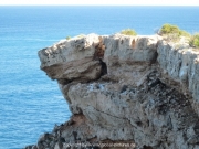 ibiza-18
