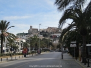 ibiza-23
