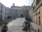 ibiza-26