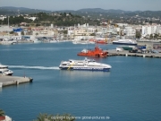 ibiza-28