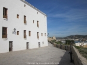 ibiza-29