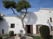 ibiza-30