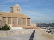 ibiza-33