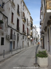 ibiza-35
