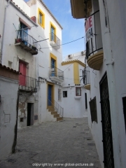 ibiza-36