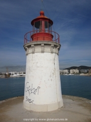 ibiza-37