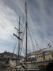 ibiza-38