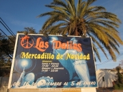 ibiza-47