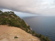 ibiza-84