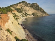 ibiza-87