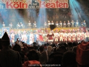 koelnarena-11