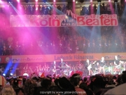 koelnarena-24