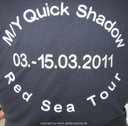 quick-shadow-001
