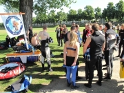 rheinschwimmen-17