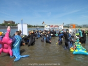 rheinschwimmen-26