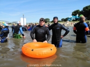 rheinschwimmen-30