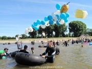 rheinschwimmen-31
